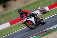 PJ-Motorsport-2019;donington-no-limits-trackday;donington-park-photographs;donington-trackday-photographs;no-limits-trackdays;peter-wileman-photography;trackday-digital-images;trackday-photos
